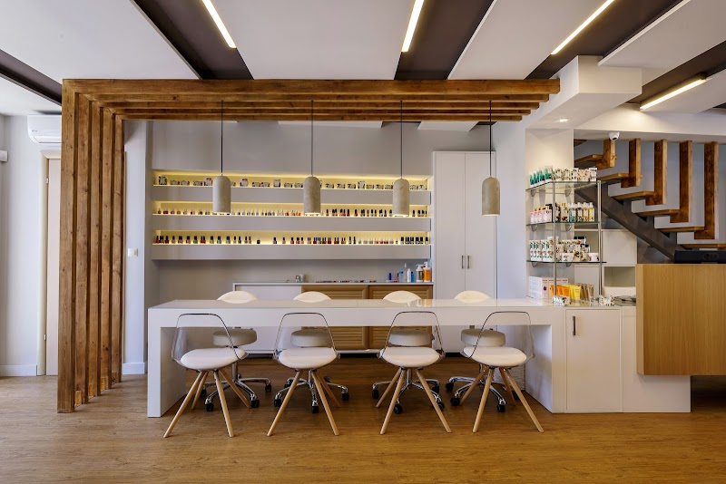 TINTS Beauty Studio
