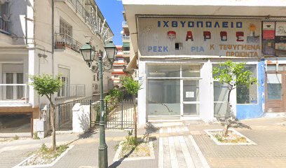 ΤΣΑΓΚΑΡΙΔΗΣ ΠΑΝΑΓΙΩΤΗΣ