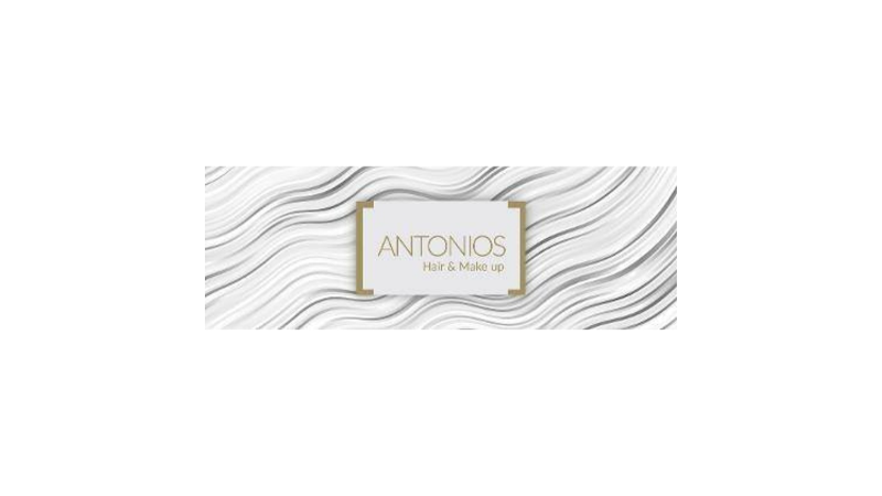 ΚΟΜΜΩΤΗΡΙΟ ANTONIOS