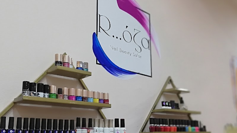 R.Όζα_nails