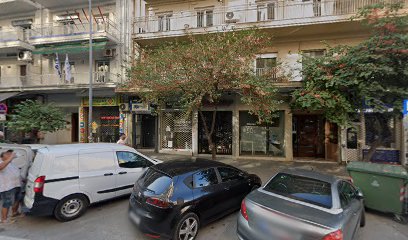 AG Plastic Surgery Thessaloniki