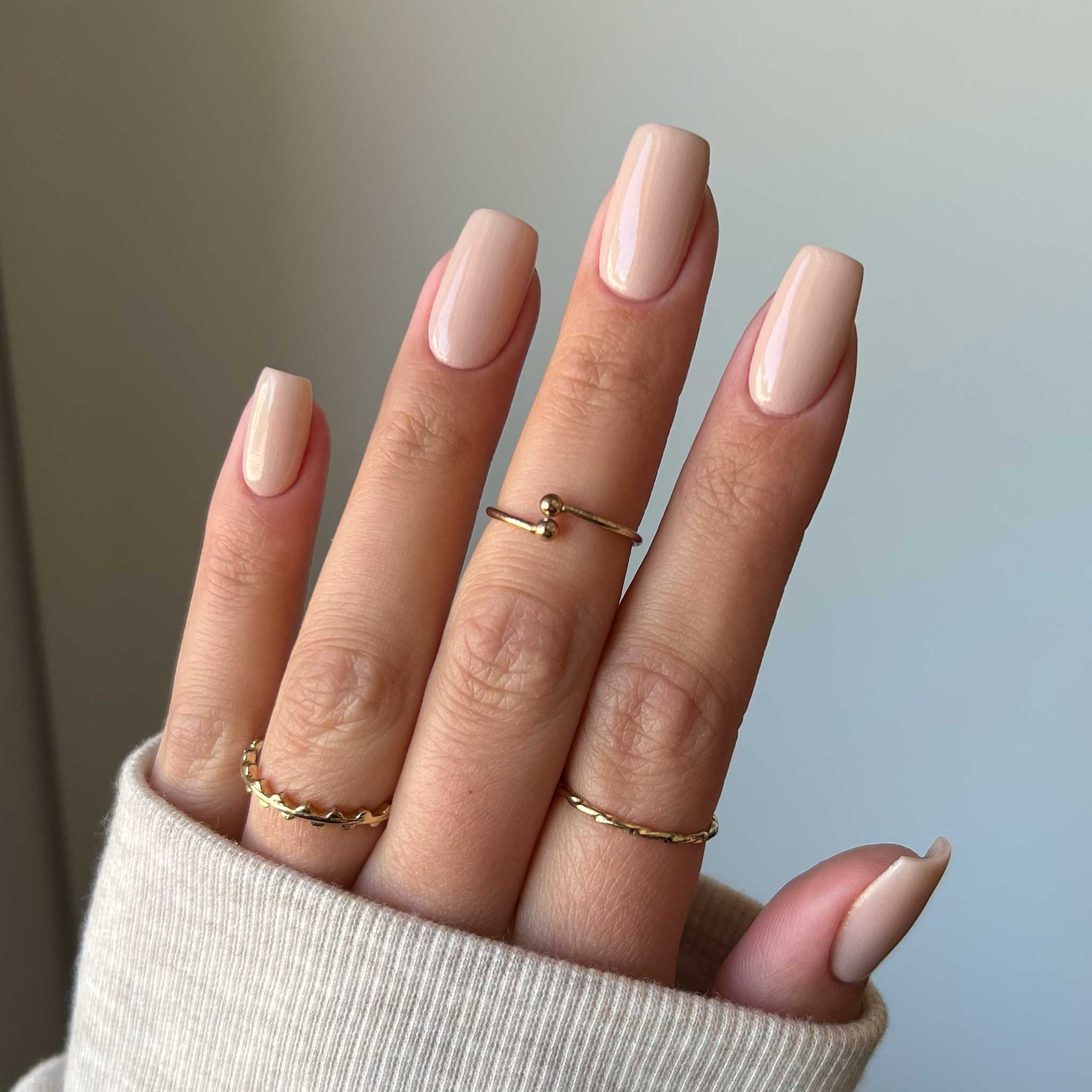 Nail.gr