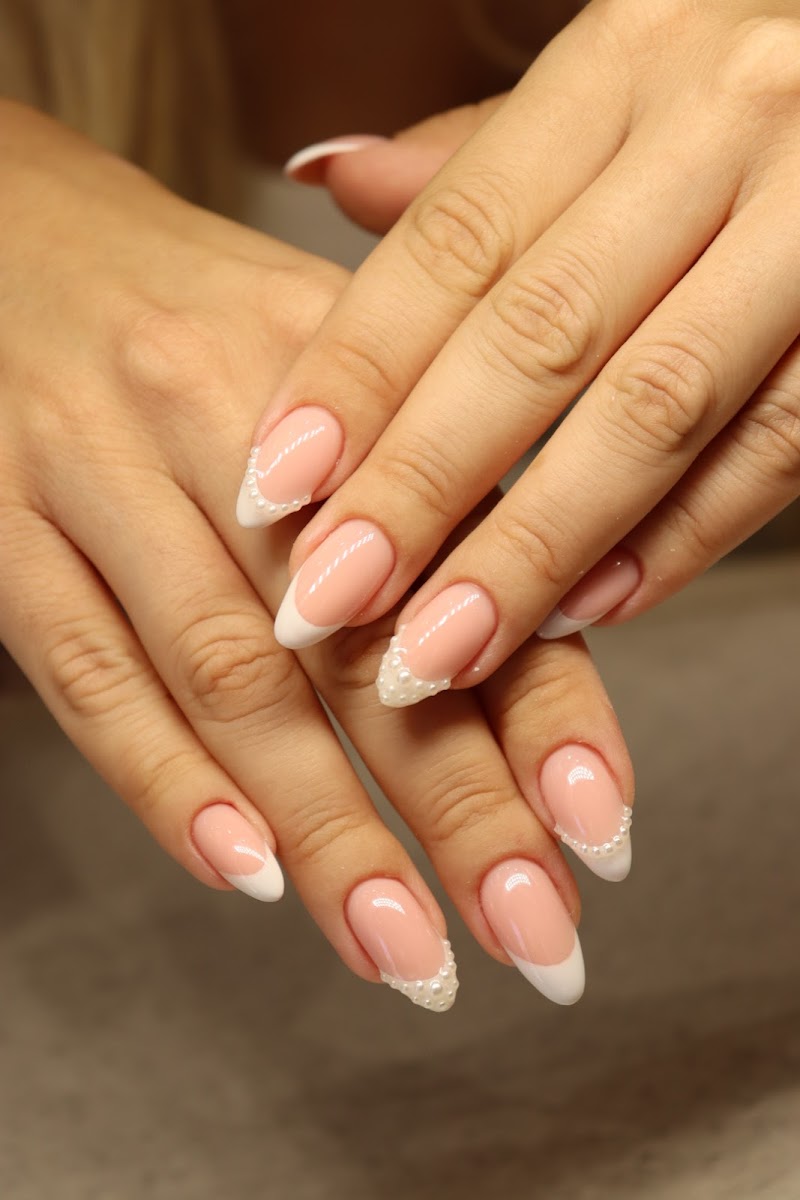 La Luna Beauty Salon