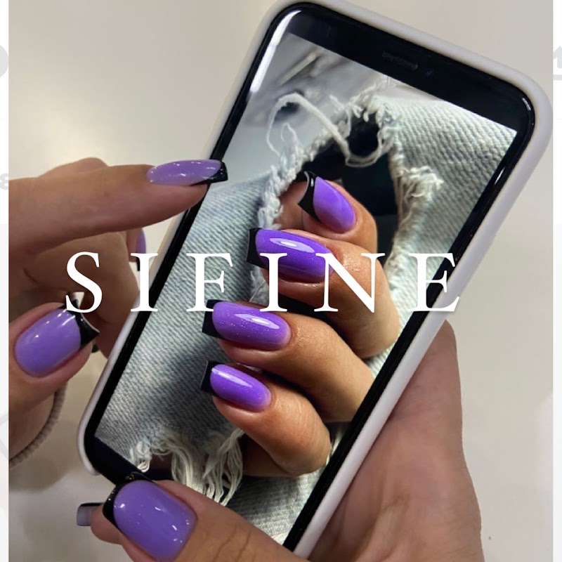 SIFINE