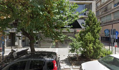 ΧΑΤΖΗΚΟΝΤΟΣ, Θ., & ΣΙΑ Ο.Ε.