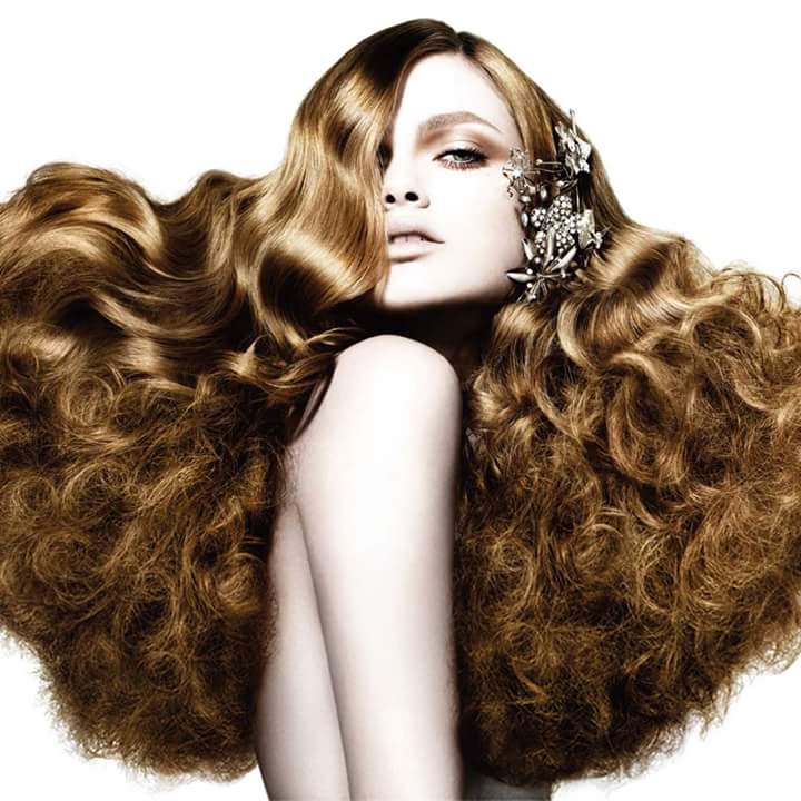 Anastasia Hair Studio
