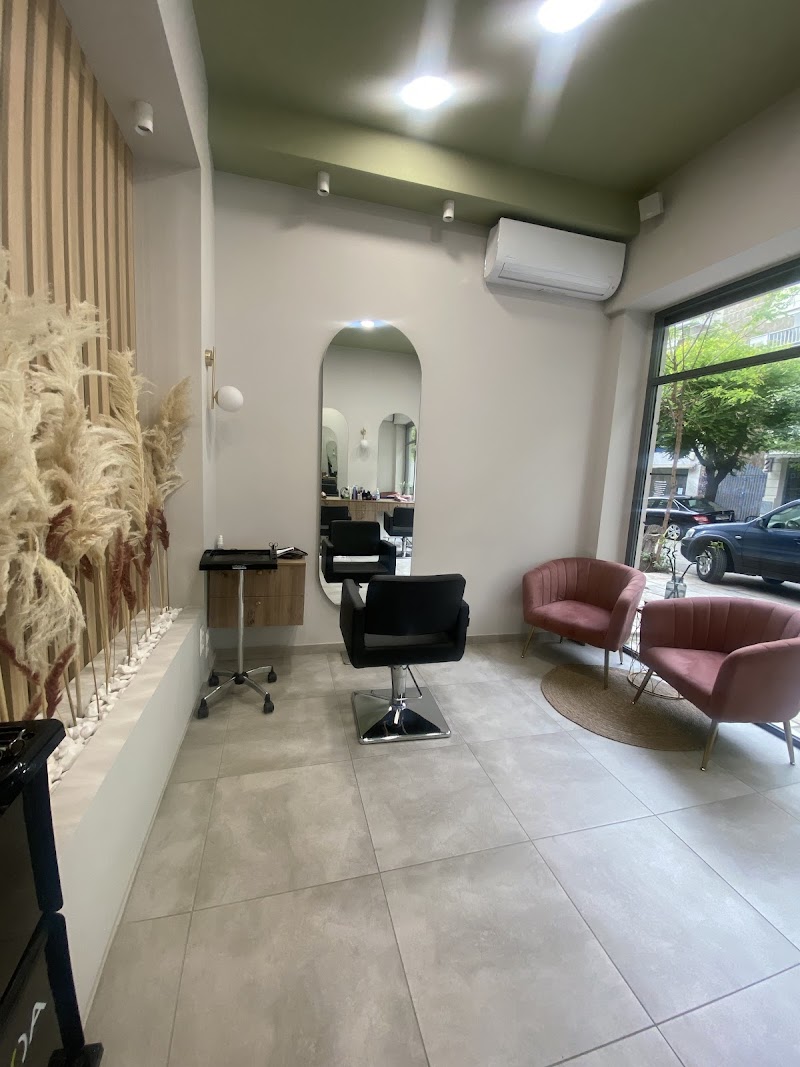 Hair&Flair