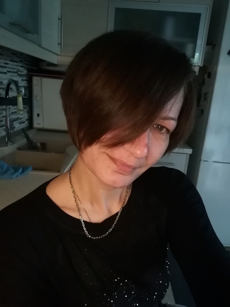 HAIR APPEAL - ΜΕΝΙΓΑ