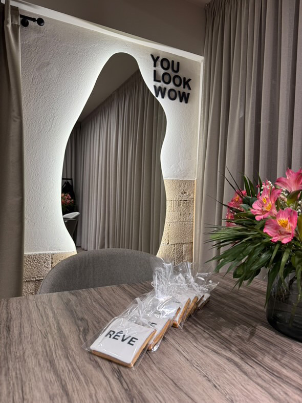 reve_salon_suite