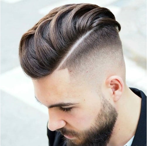 NEW STYLE