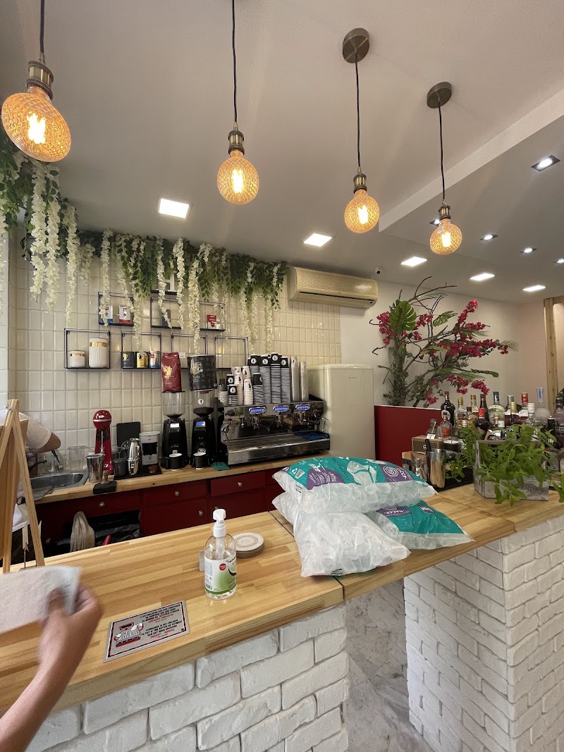 The Hair Boutique