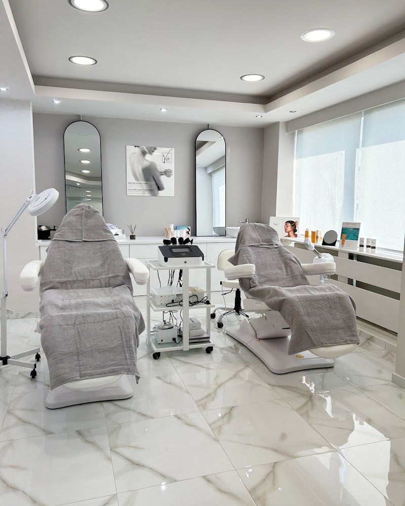 Euphoria Medical Aesthetic Clinic