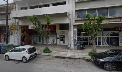 C:EHKOgr