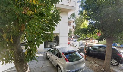ΖΙΩΡΗ ΣΤΑΜΑΤΙΑ