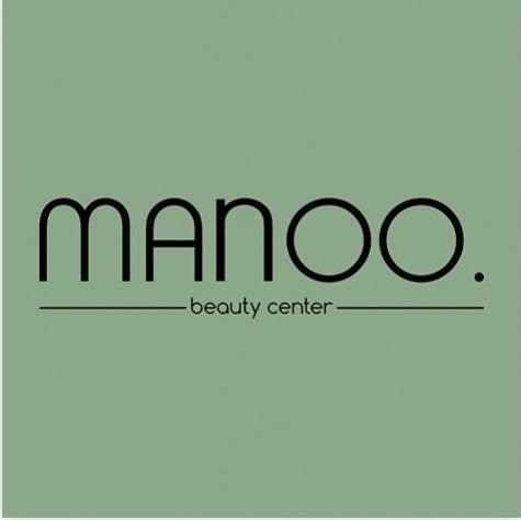 Manoo Beauty Center