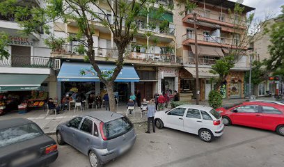 ΓΡΑΜΜΑΤΟΠΟΥΛΟΥ ΣΤΕΛΛΑ