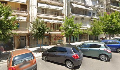 ΚΥΡΓΙΔΟΥ ΔΡΟΣΕΡΗ
