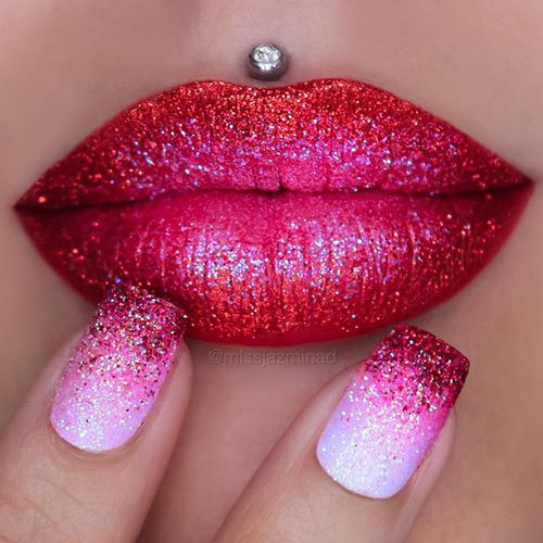 Beautyfull