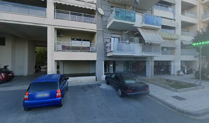 Κομμωτήριο ΘΕΟΦΑΝΙΔΟΥ ΣΟΦΙΑ