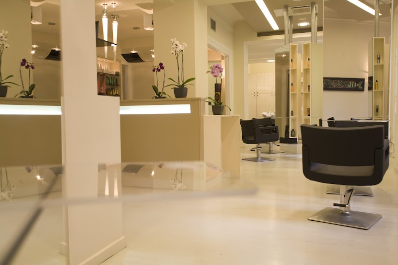 z2hairsalon
