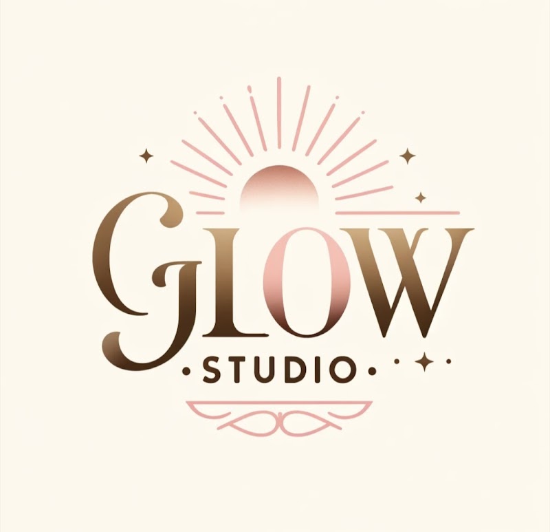 GLOW STUDIO