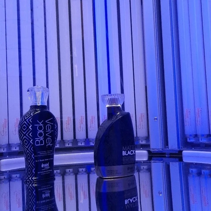 Deluxe Laser & Spa
