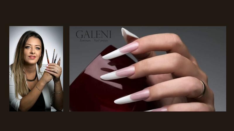 Galeni Seminars