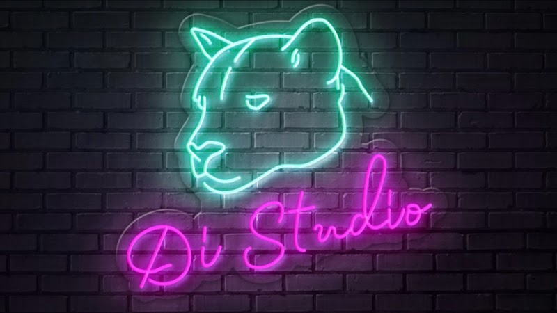 Di Studio