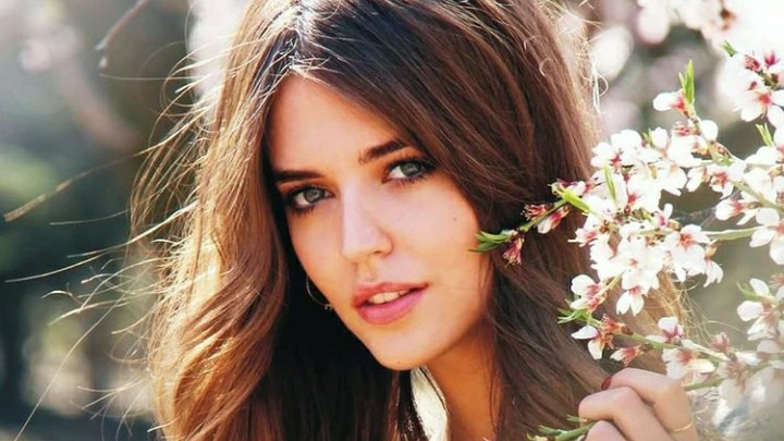 BeautyMark Martiou ΚΕΝΤΡΟ ΑΙΣΘΗΤΙΚΗΣ ΘΕΣΣΑΛΟΝΙΚΗ
