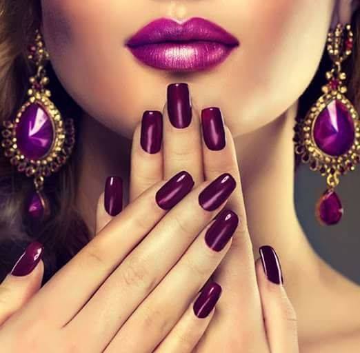 Kismet Nails&Beauty