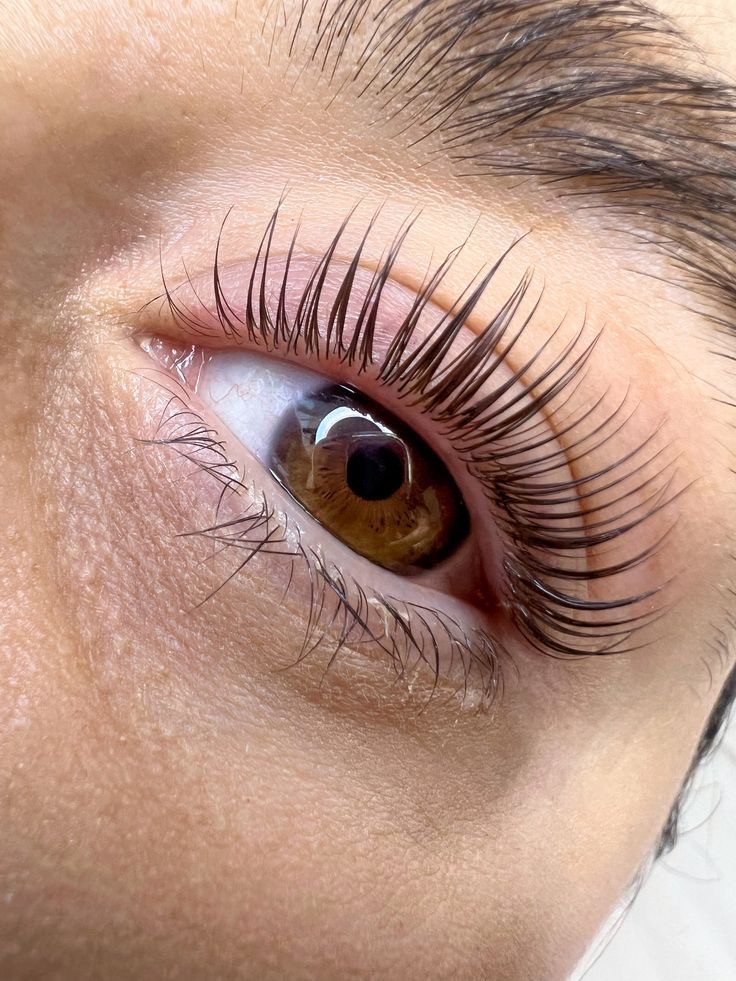 ASIMIDOU | Aesthetic Clinic & Brow Academy