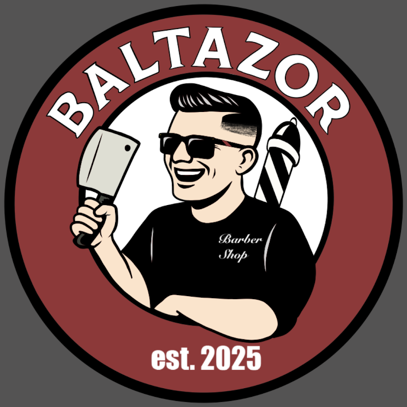 Baltazor