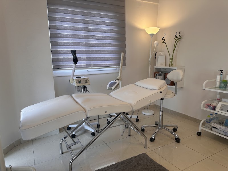 Fotiadou Beauty Salon