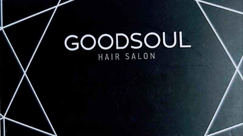 Goodsoul