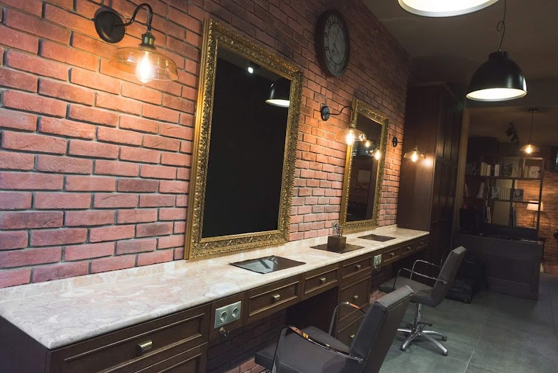 mybarbershop