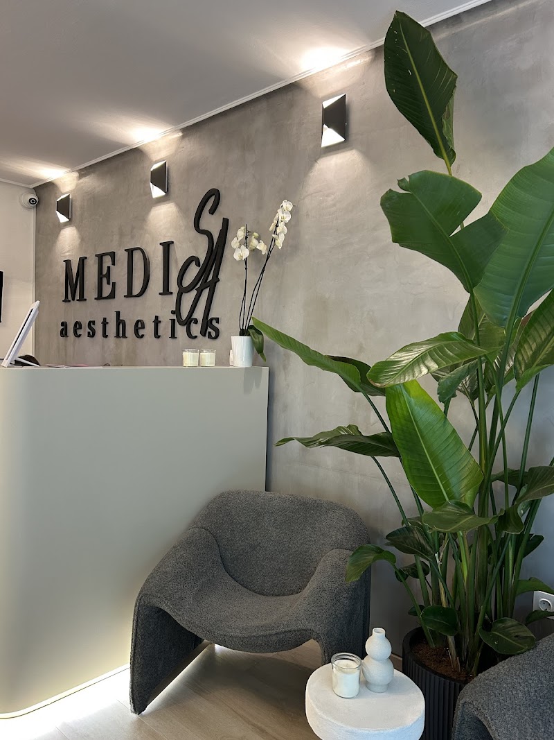 Medi SA Aesthetics