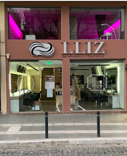 Lliz