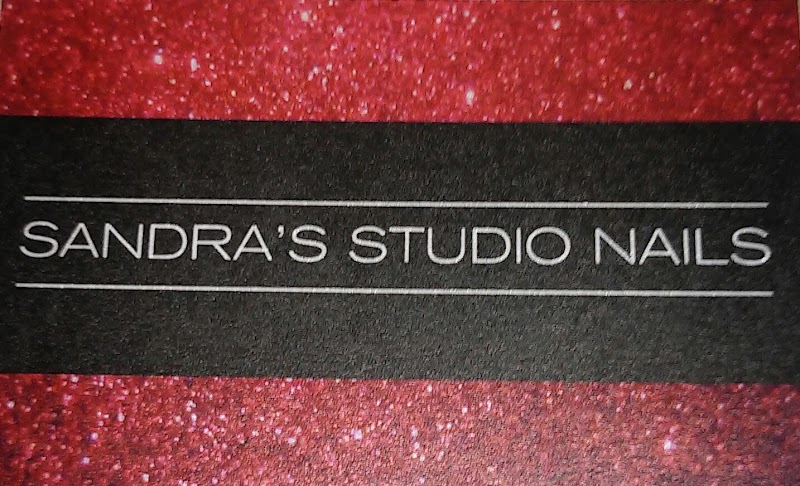 Sandra's Studio Nails