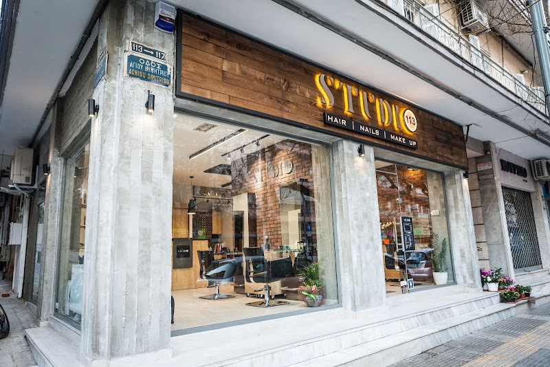 Studio113