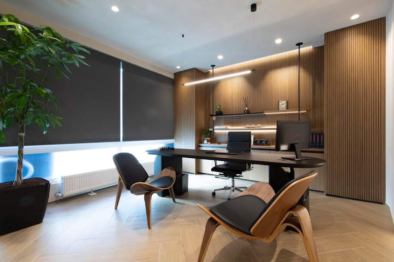 Surgical Artistry Θεσσαλονίκης . Dr Νίκος Ισσόπουλος Πλαστικός χειρουργός