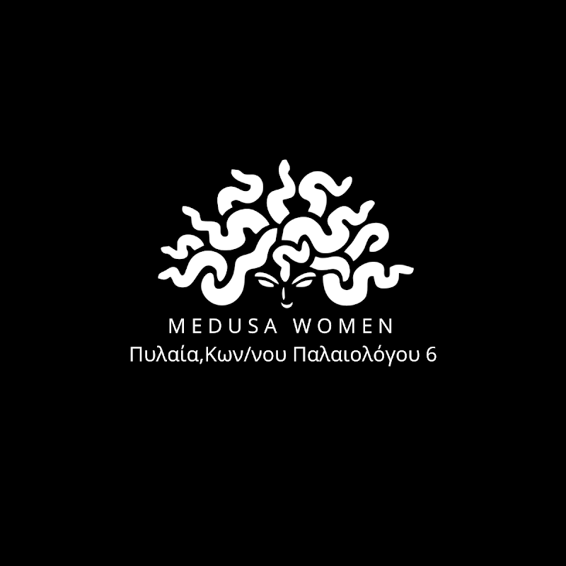 Medusa Women Πυλαία