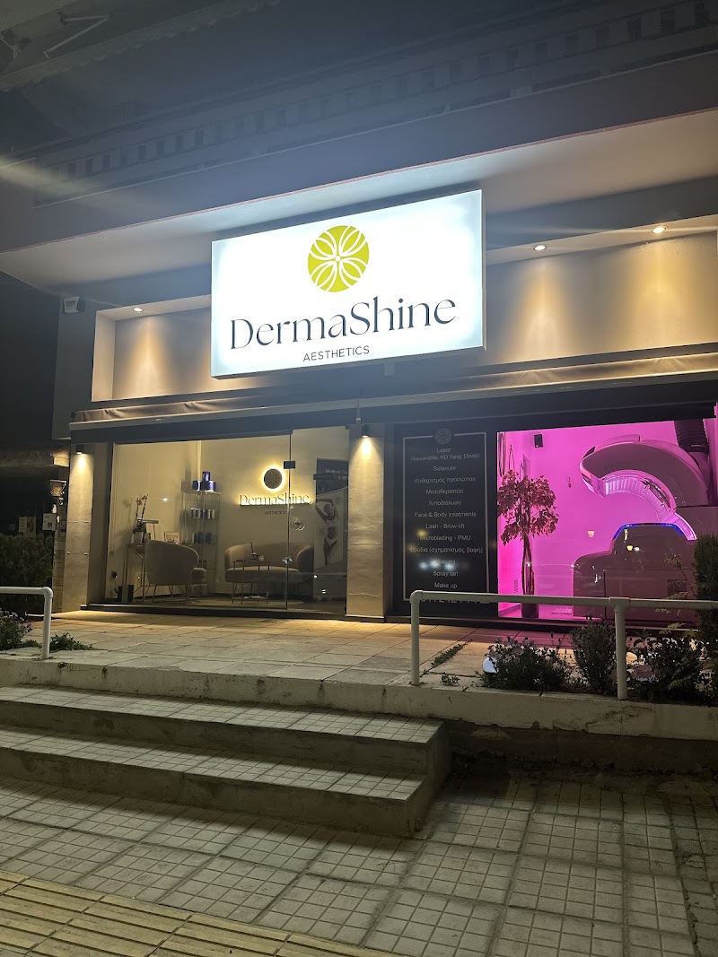 DermaShine.skg