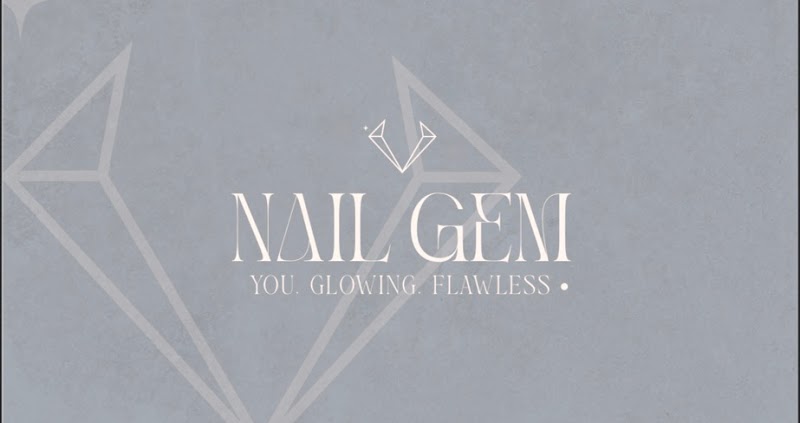 Nail Gem